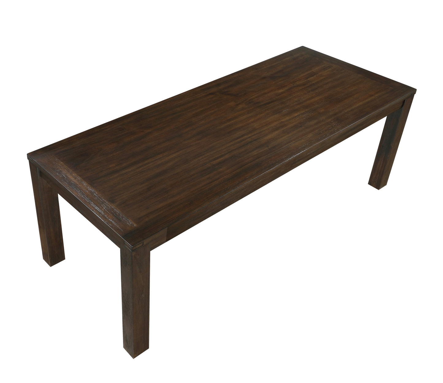 Ensemble de salle à manger modèle 6018-108 - Stocks en Californie