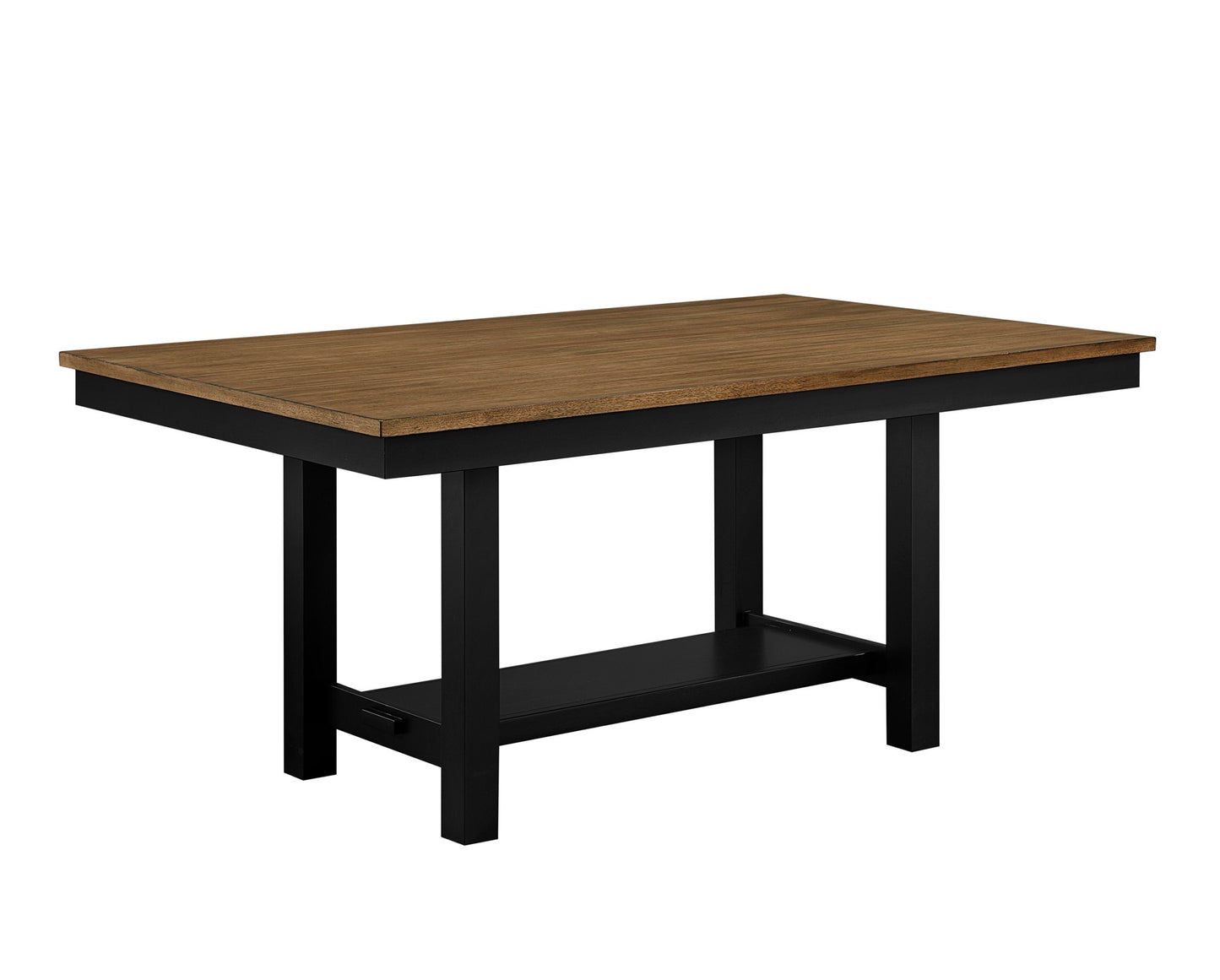Model 6022-65  Dining Set California Stocks 6-8 Weeks