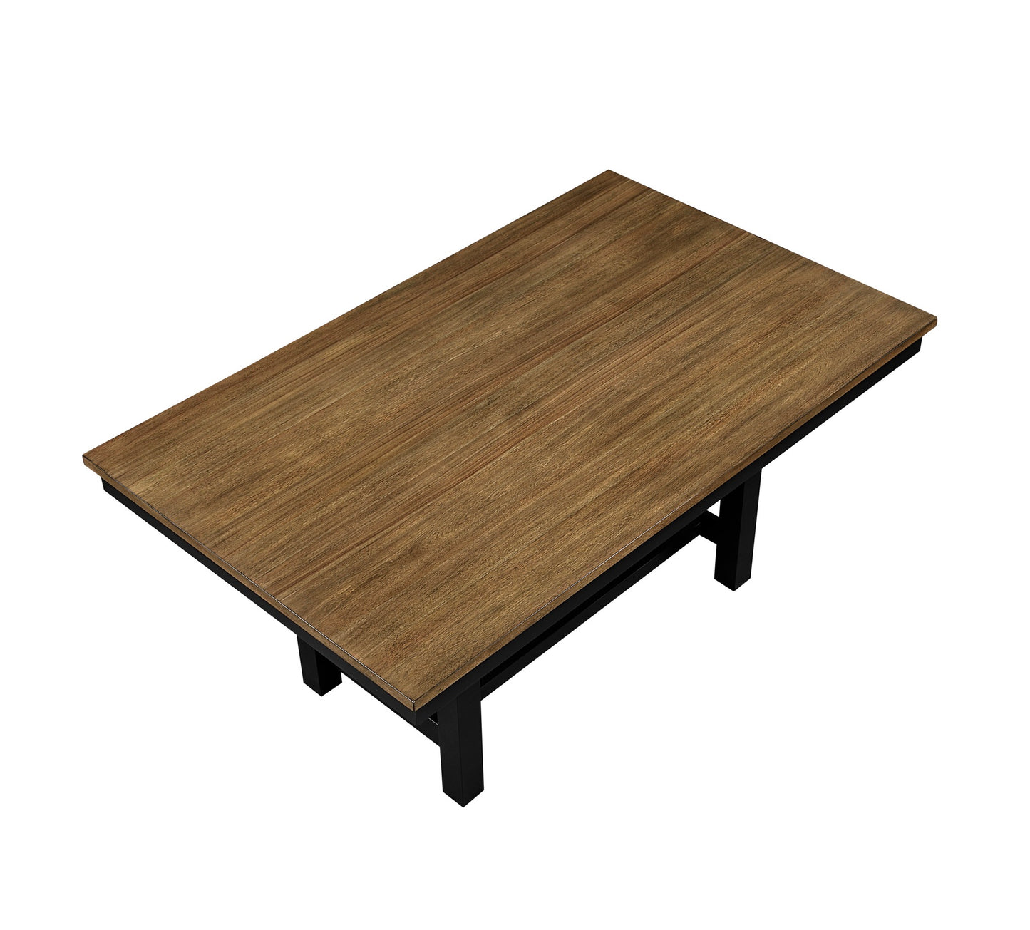 Model 6022-65  Dining Set California Stocks 6-8 Weeks