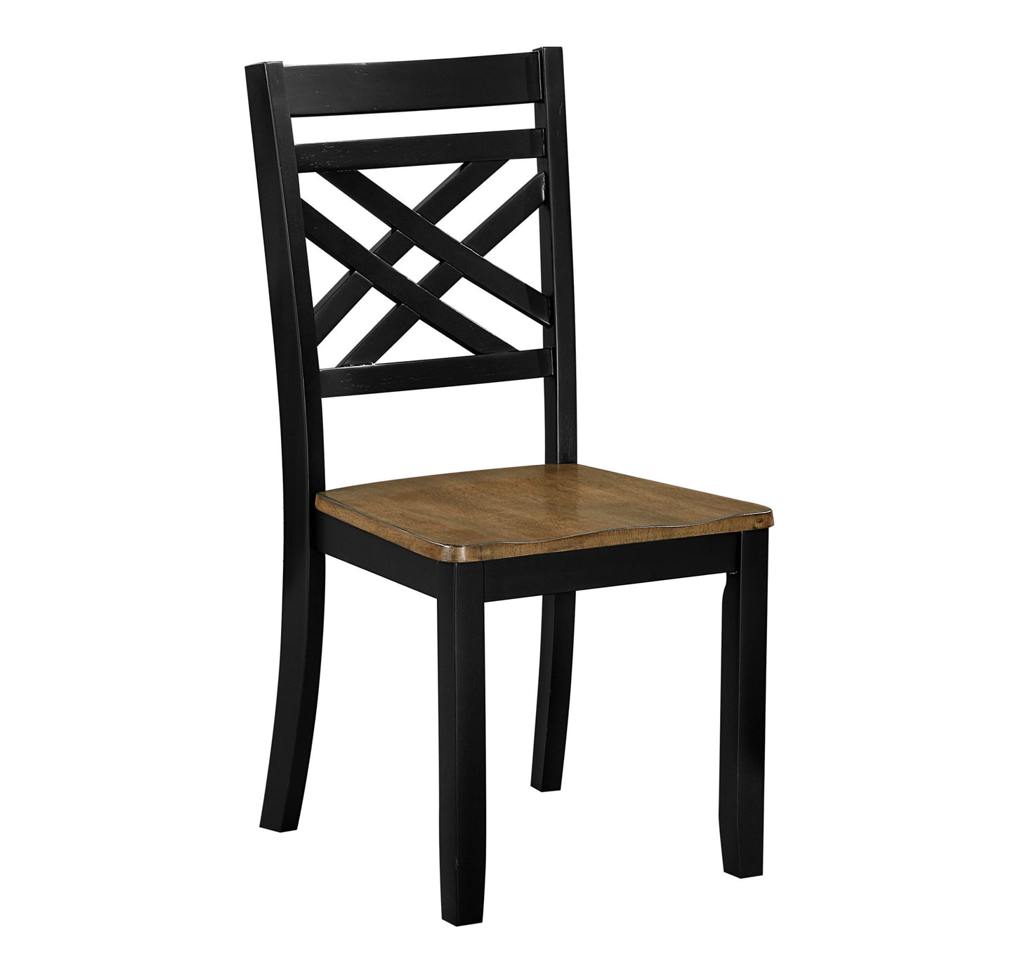 Model 6022-65  Dining Set California Stocks 6-8 Weeks