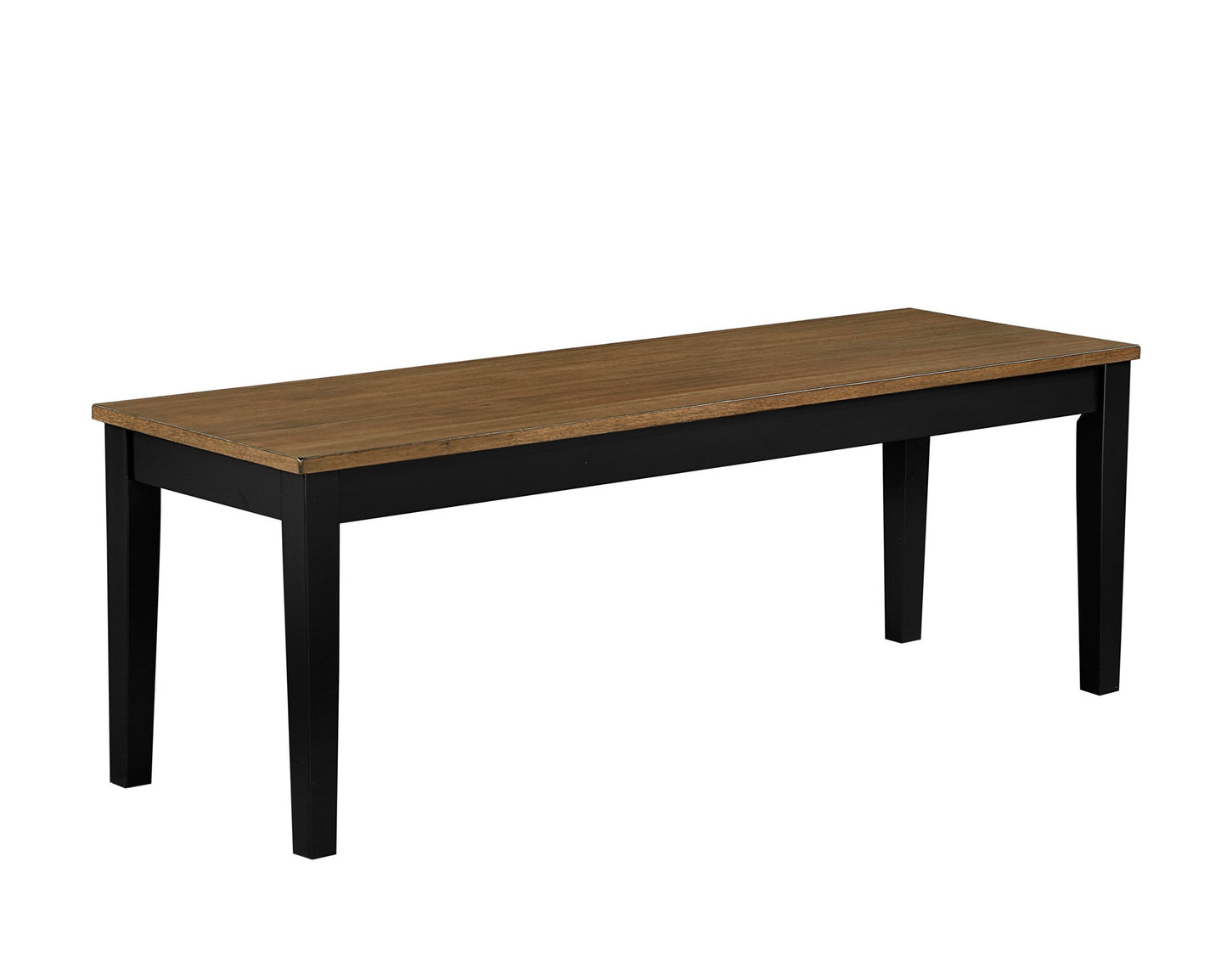 Model 6022-65  Dining Set California Stocks 6-8 Weeks