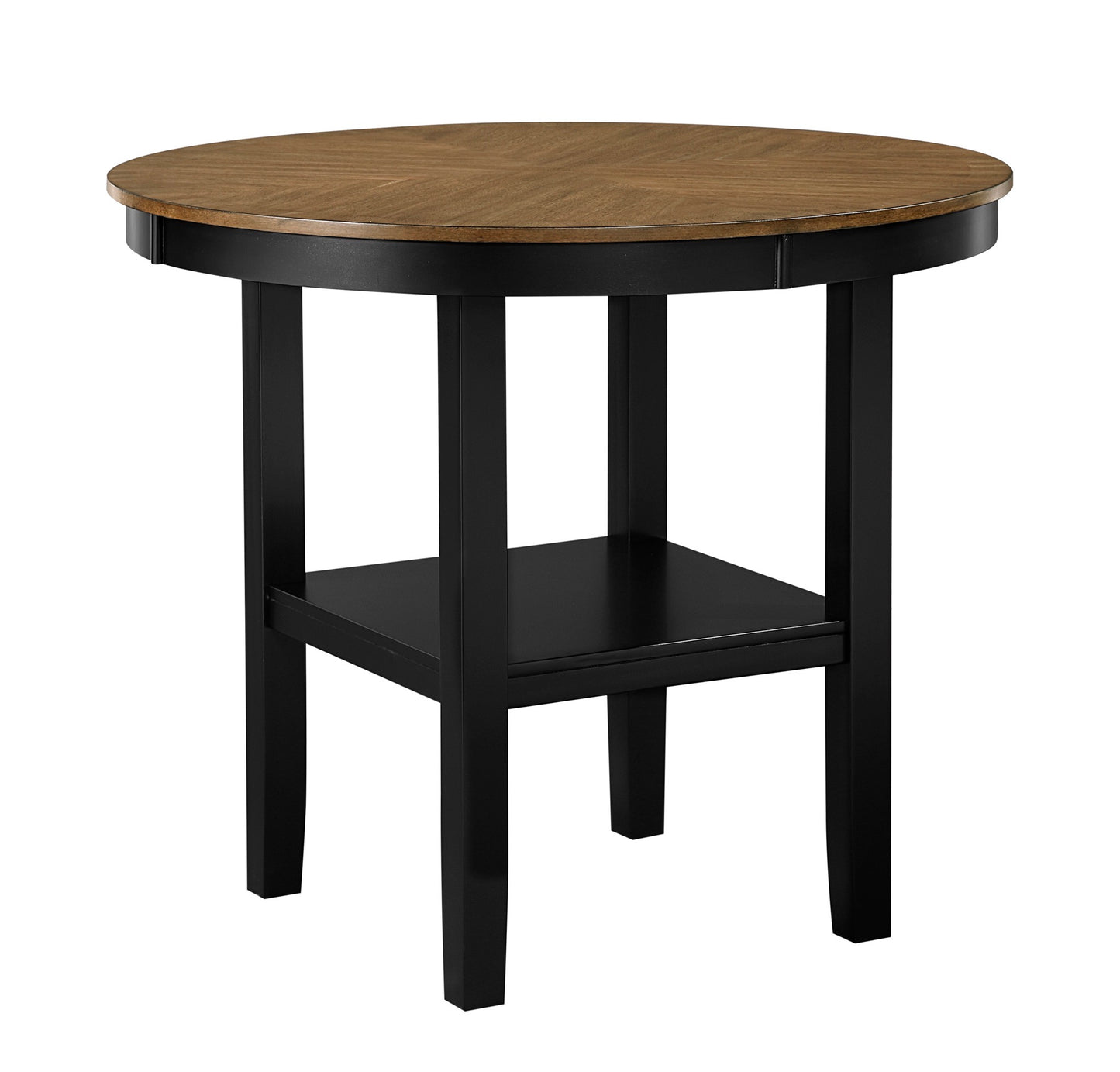 Ensemble de salle à manger modèle 6018-108 - Stocks en Californie