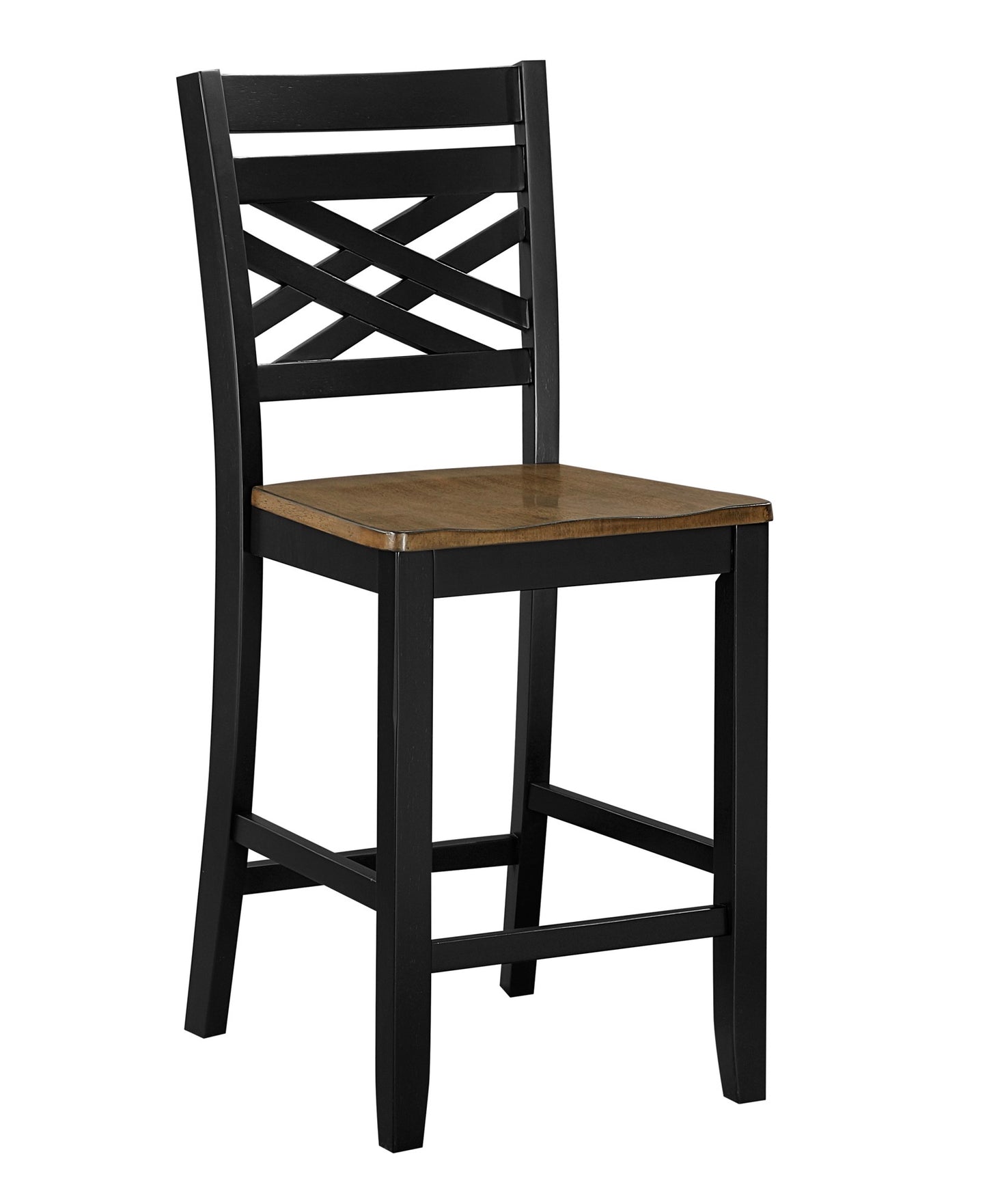 Ensemble de salle à manger modèle 6018-108 - Stocks en Californie