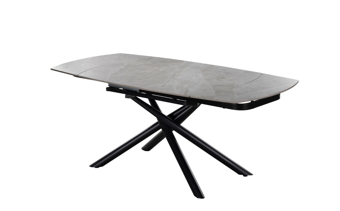 Model 5819   Sintered Stone Top Table only Toronto Stocks