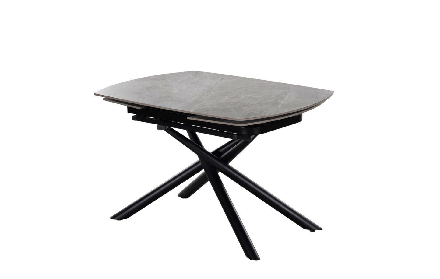 Model 5819   Sintered Stone Top Table only Toronto Stocks