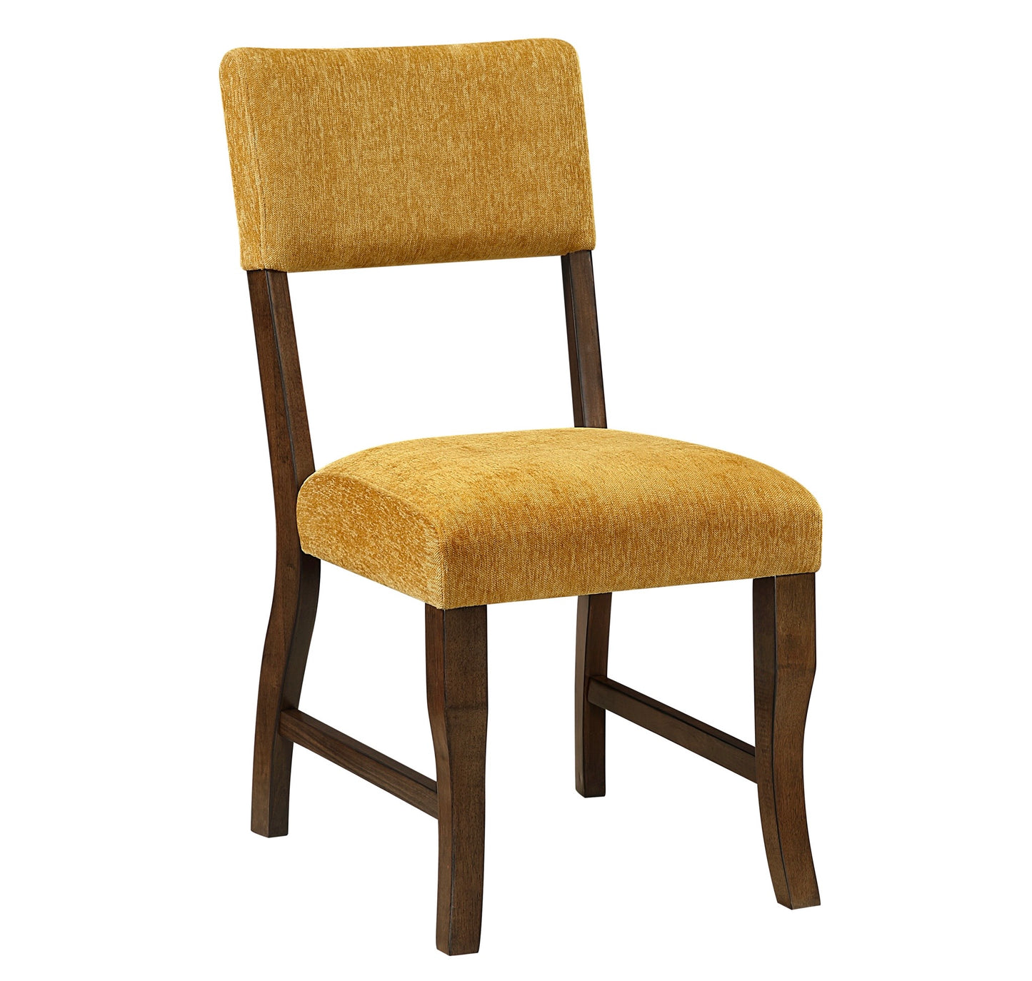 Model 5898  Grey, Mustard , Rustic & Olive Color Chairs  California Stocks 6-8 Weeks