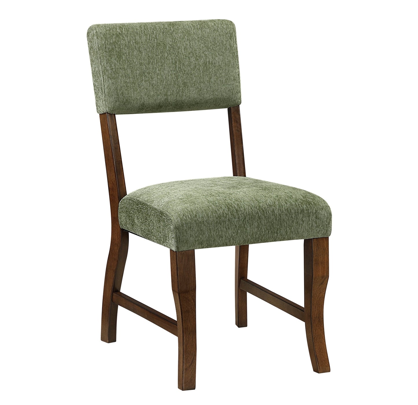 Model 5898  Grey, Mustard , Rustic & Olive Color Chairs  California Stocks 6-8 Weeks