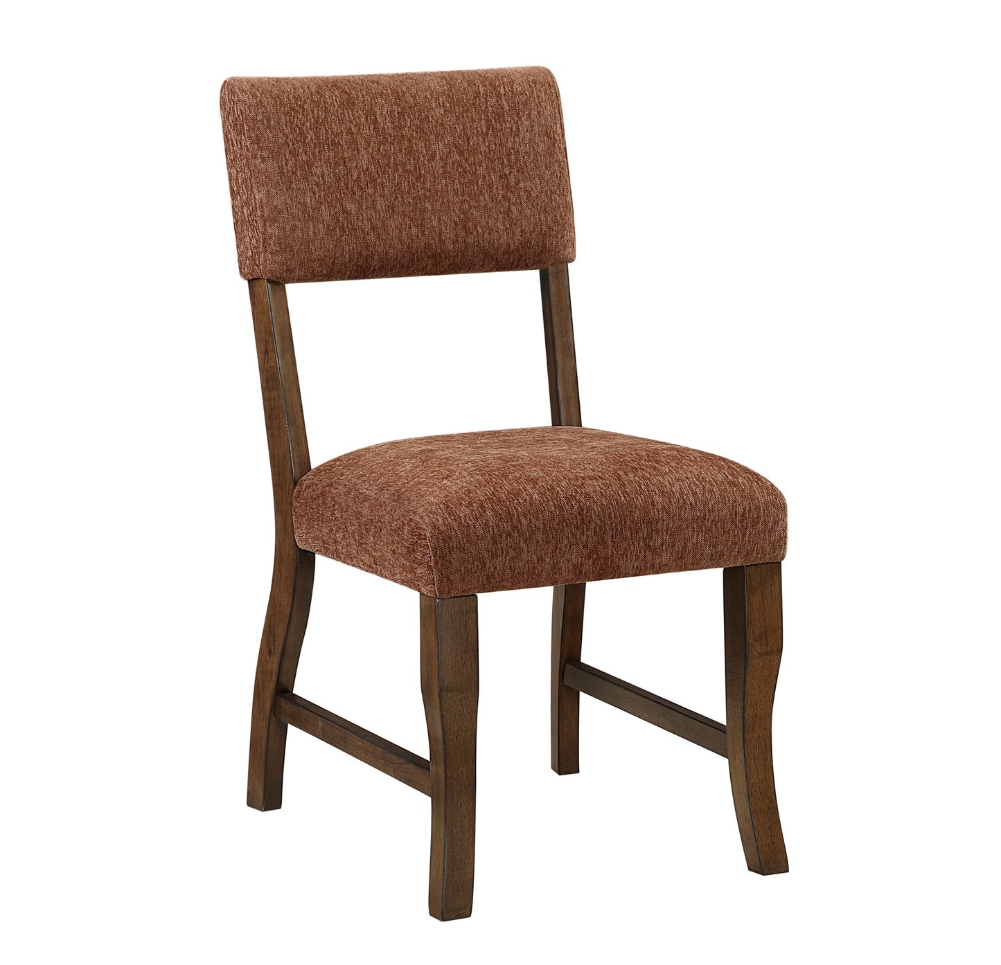 Model 5898  Grey, Mustard , Rustic & Olive Color Chairs  California Stocks 6-8 Weeks
