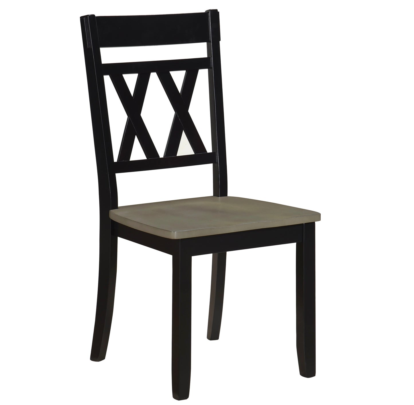 Model 5985  Three Color Chairs  California Stocks 6-8 Weeks