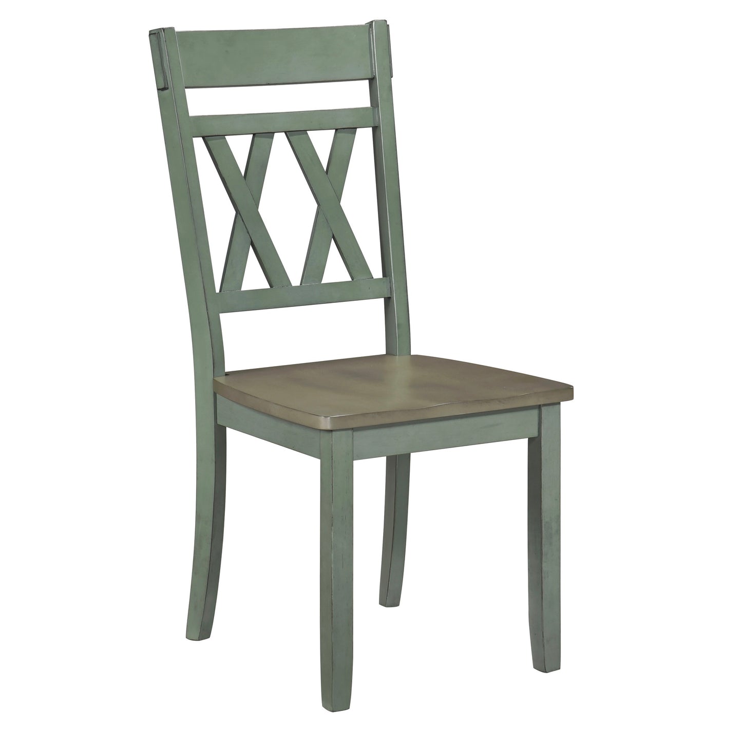 Model 5985  Three Color Chairs  California Stocks 6-8 Weeks