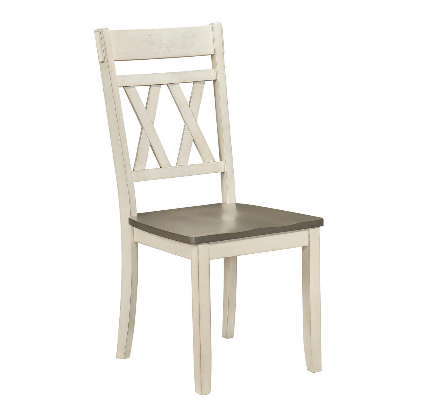 Model 5985  Three Color Chairs  California Stocks 6-8 Weeks
