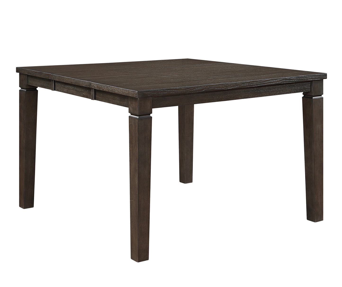 Model 6023-36 Counter Dining Set  California Stocks 6-8 Weeks
