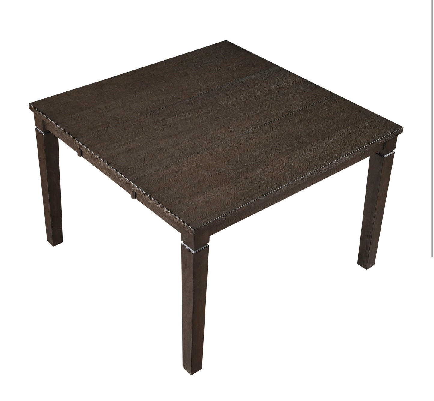 Model 6023-36 Counter Dining Set  California Stocks 6-8 Weeks