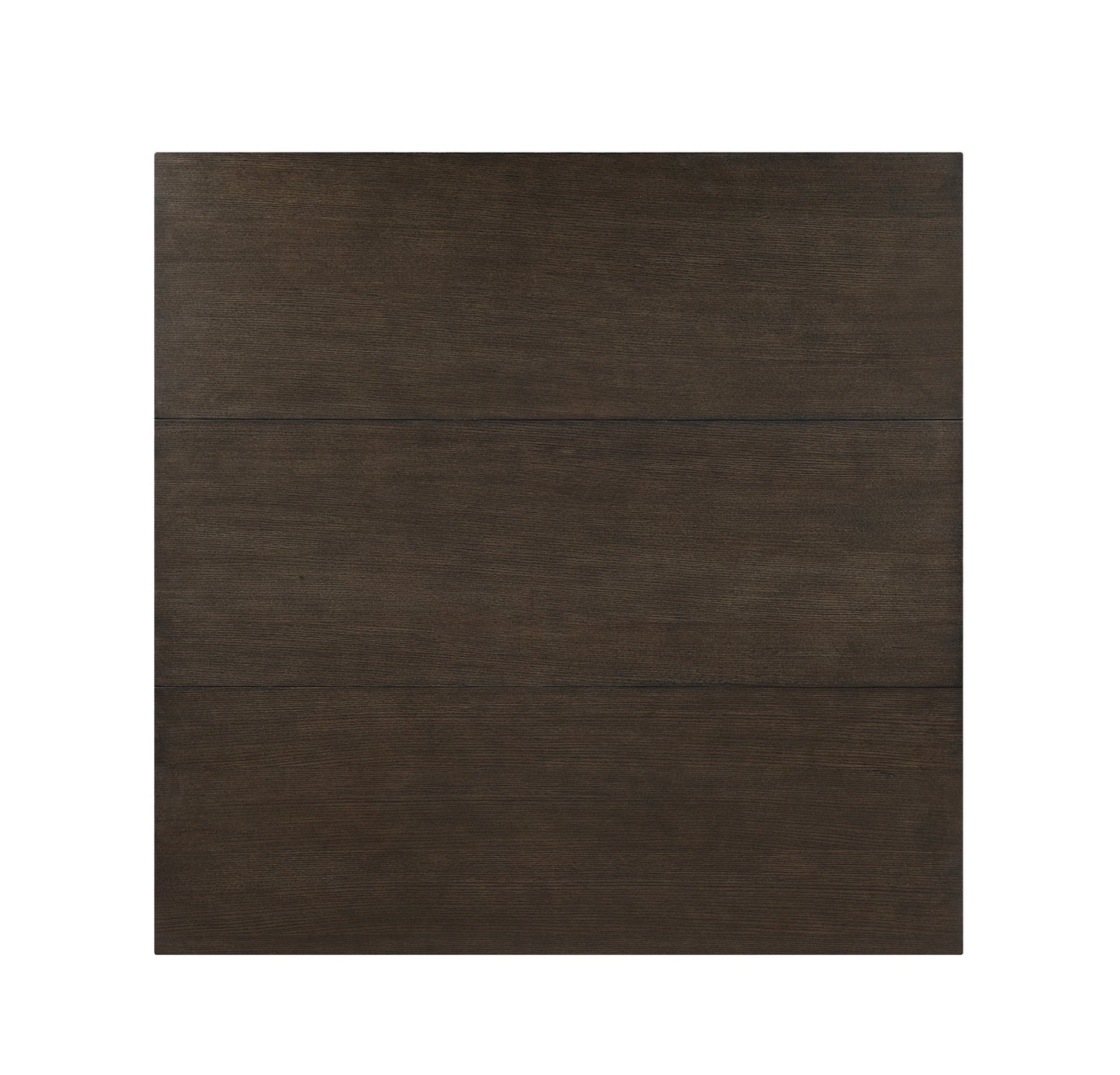 Model 6023-36 Counter Dining Set  California Stocks 6-8 Weeks