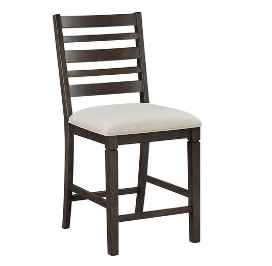 Model 6023-24 Counter Chair  California Stocks 6-8 Weeks