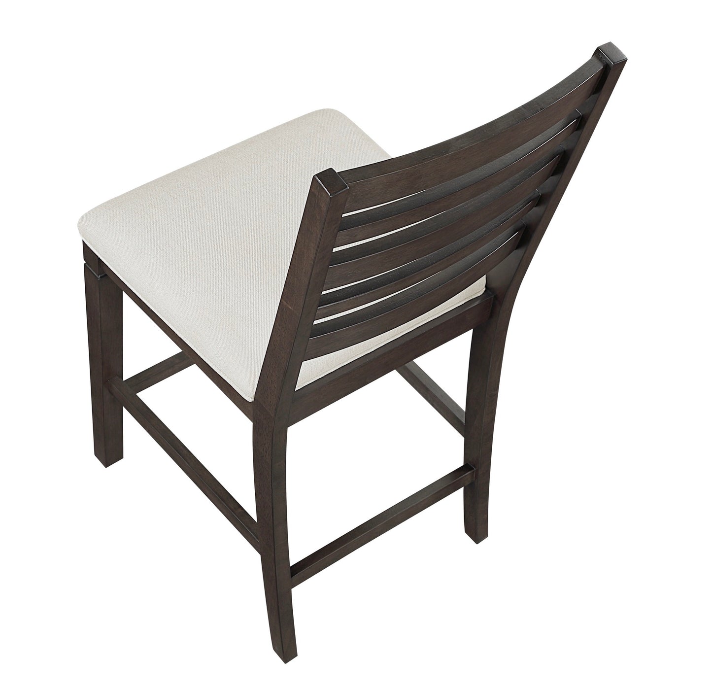 Model 6023-24 Counter Chair  California Stocks 6-8 Weeks