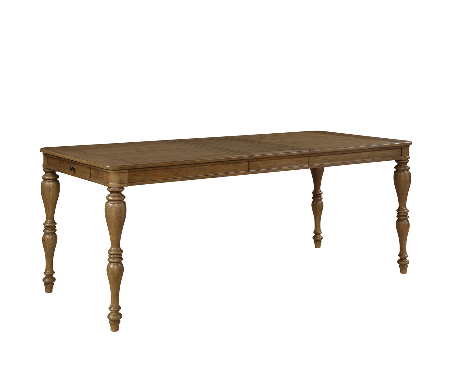 Model 6017-36 Counter Dining Set  California Stocks 6-8 Weeks