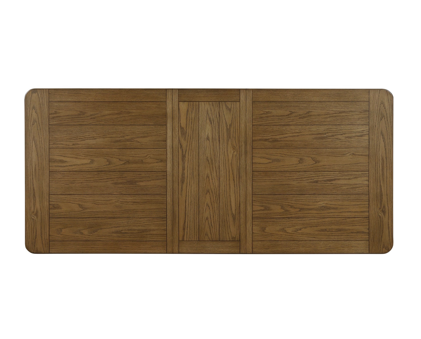 Model 6017-36 Counter Dining Set  California Stocks 6-8 Weeks