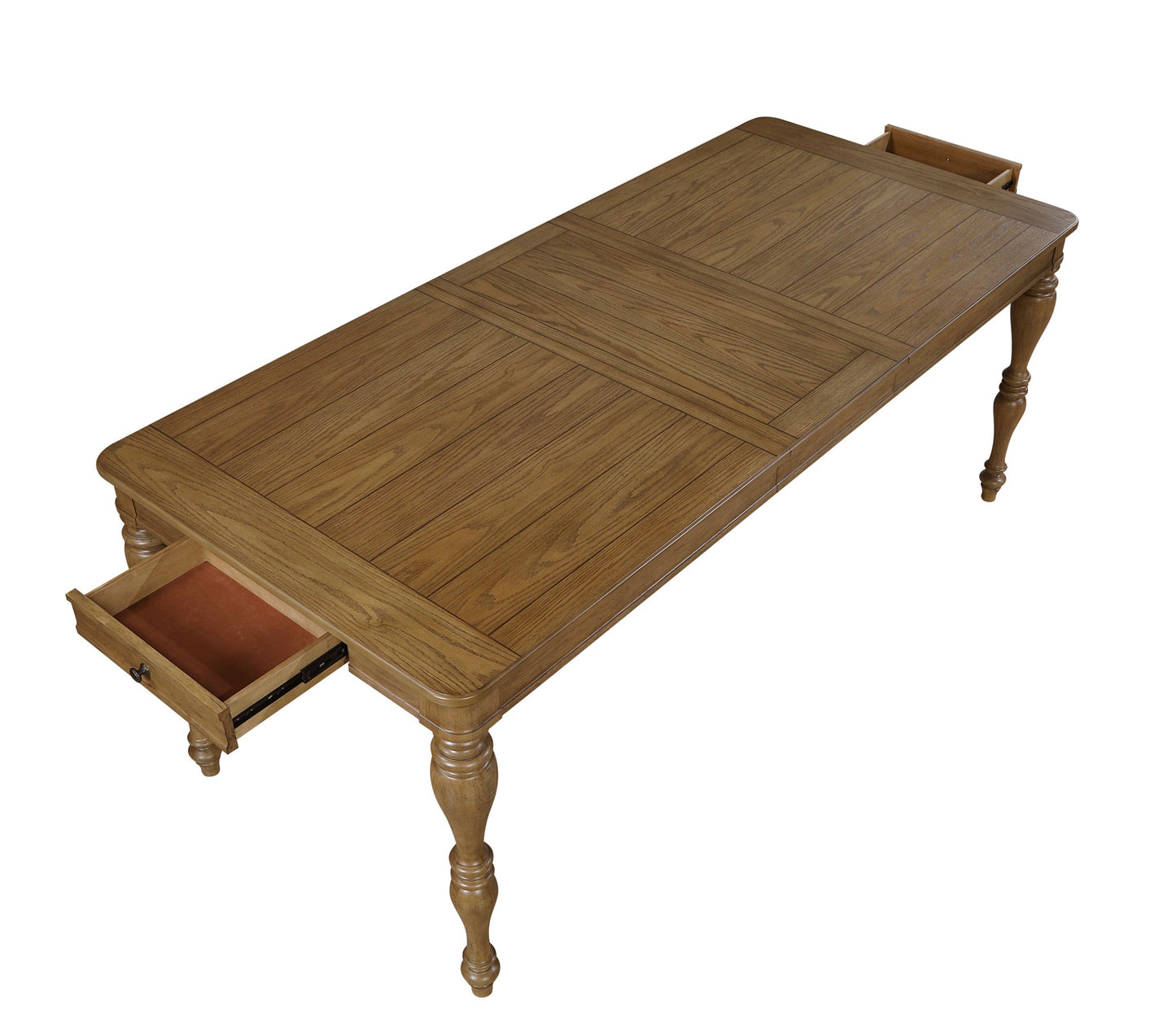 Model 6017-36 Counter Dining Set  California Stocks 6-8 Weeks