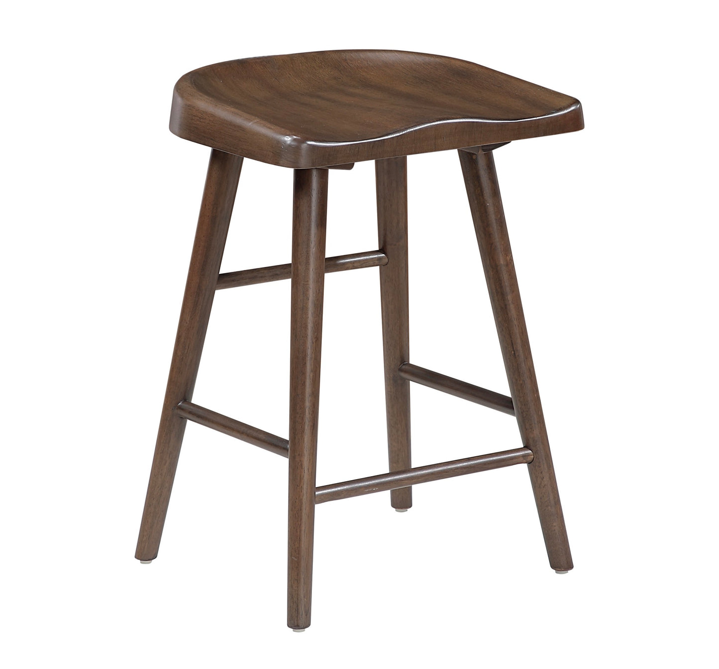 Model 5979-36/42 Counter and Pub Height Dining Set  California Stocks 6-8 Weeks