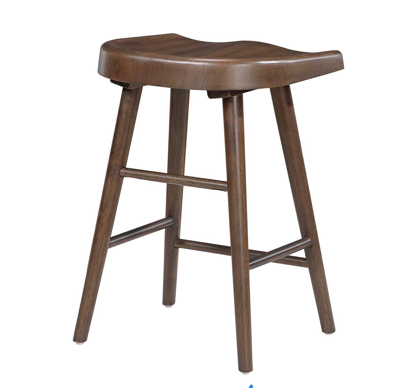 Model 5979-36/42 Counter and Pub Height Dining Set  California Stocks 6-8 Weeks