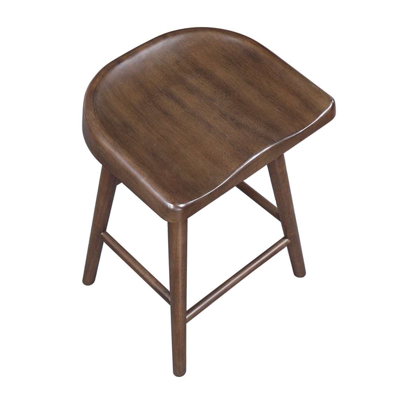 Model 5979-36/42 Counter and Pub Height Dining Set  California Stocks 6-8 Weeks