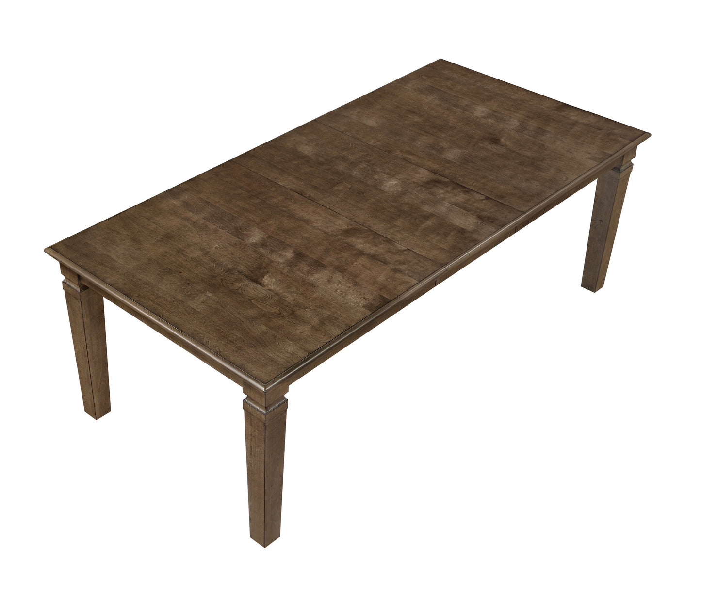 Ensemble de salle à manger modèle 6018-108 - Stocks en Californie