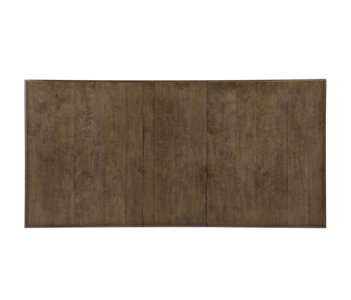 Ensemble de salle à manger modèle 6018-108 - Stocks en Californie