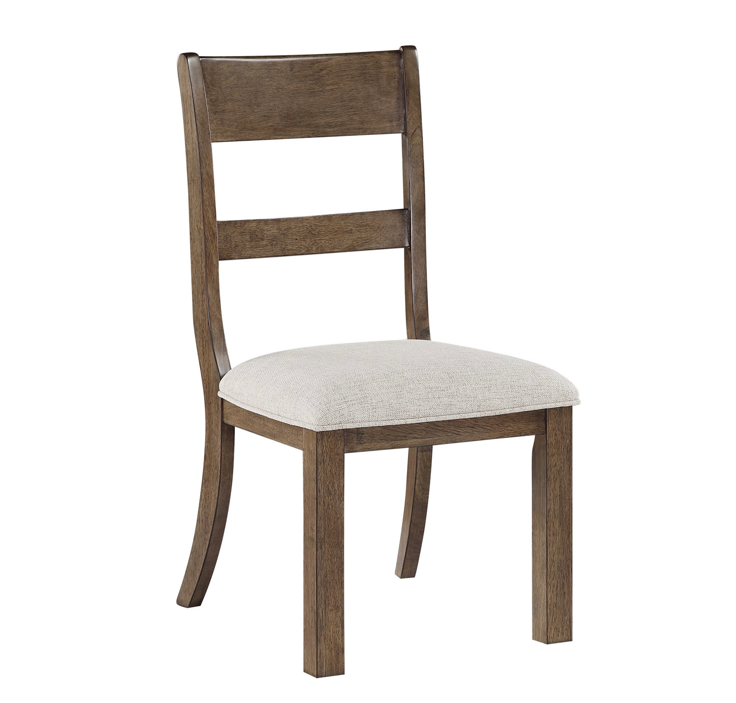 Model 6020  Dining Chair   California Stocks 6-8 Weeks