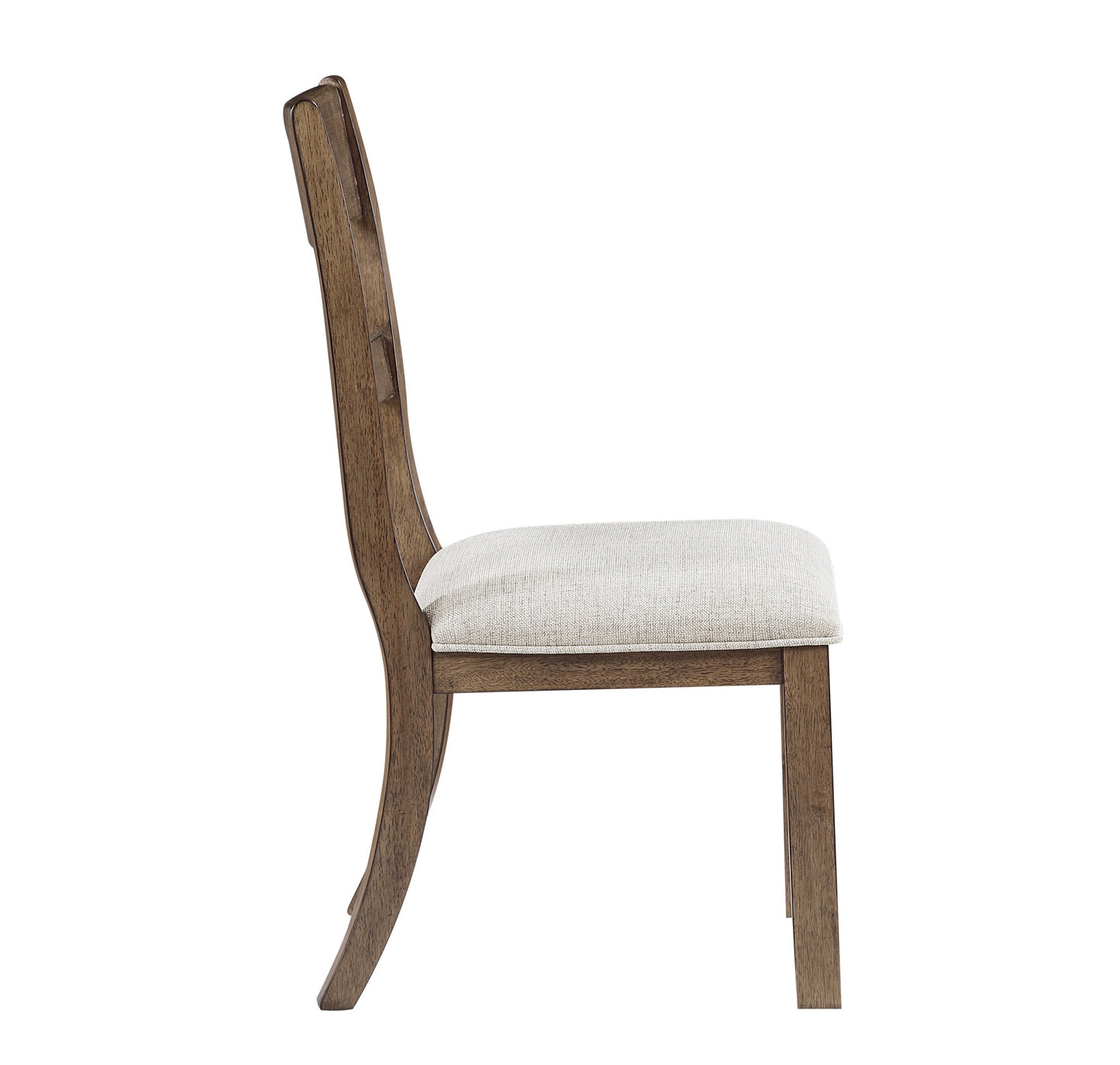 Model 6020  Dining Chair   California Stocks 6-8 Weeks