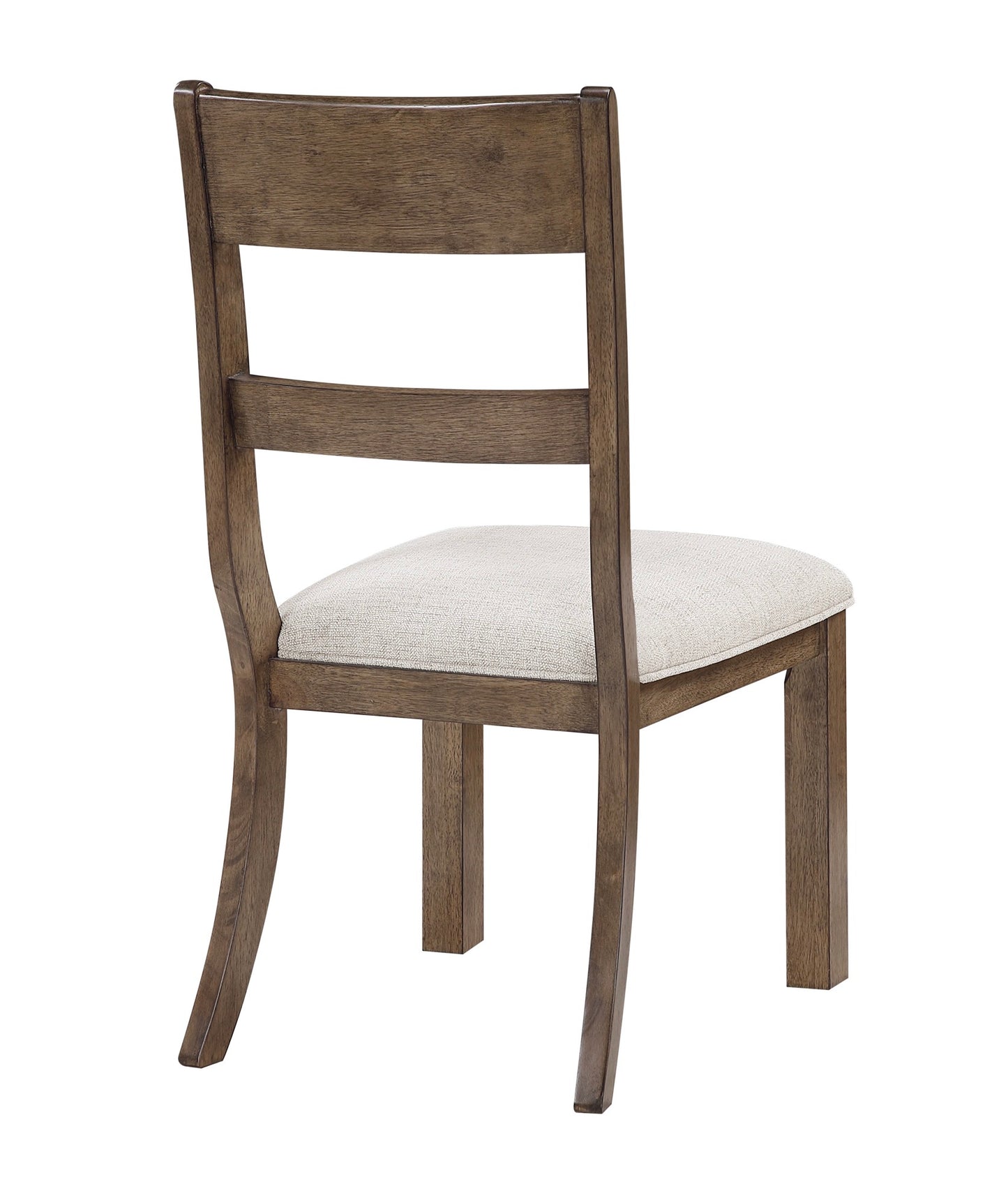 Model 6020  Dining Chair   California Stocks 6-8 Weeks