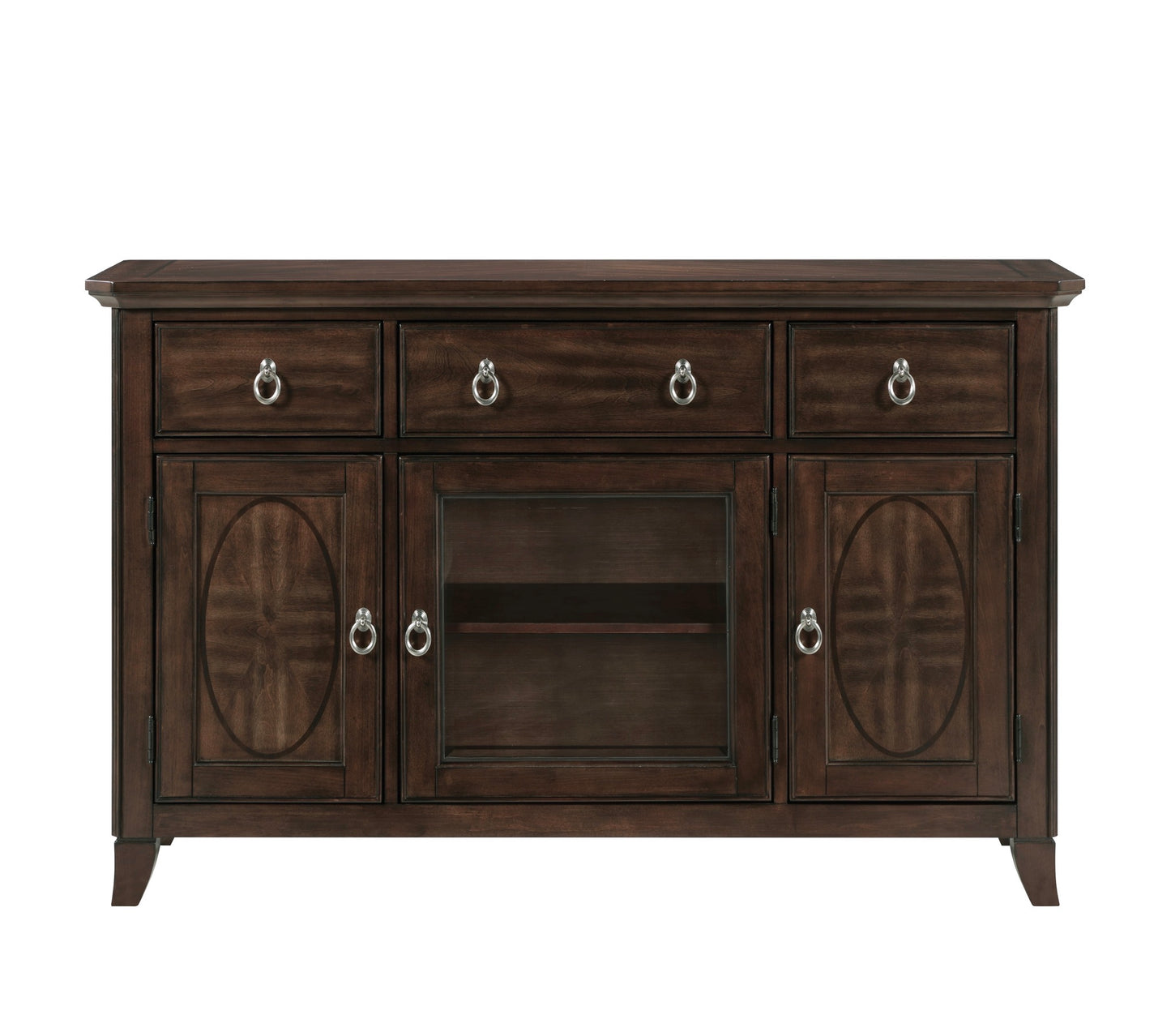 Large Dining Set Model 5962 Toronto Stocks