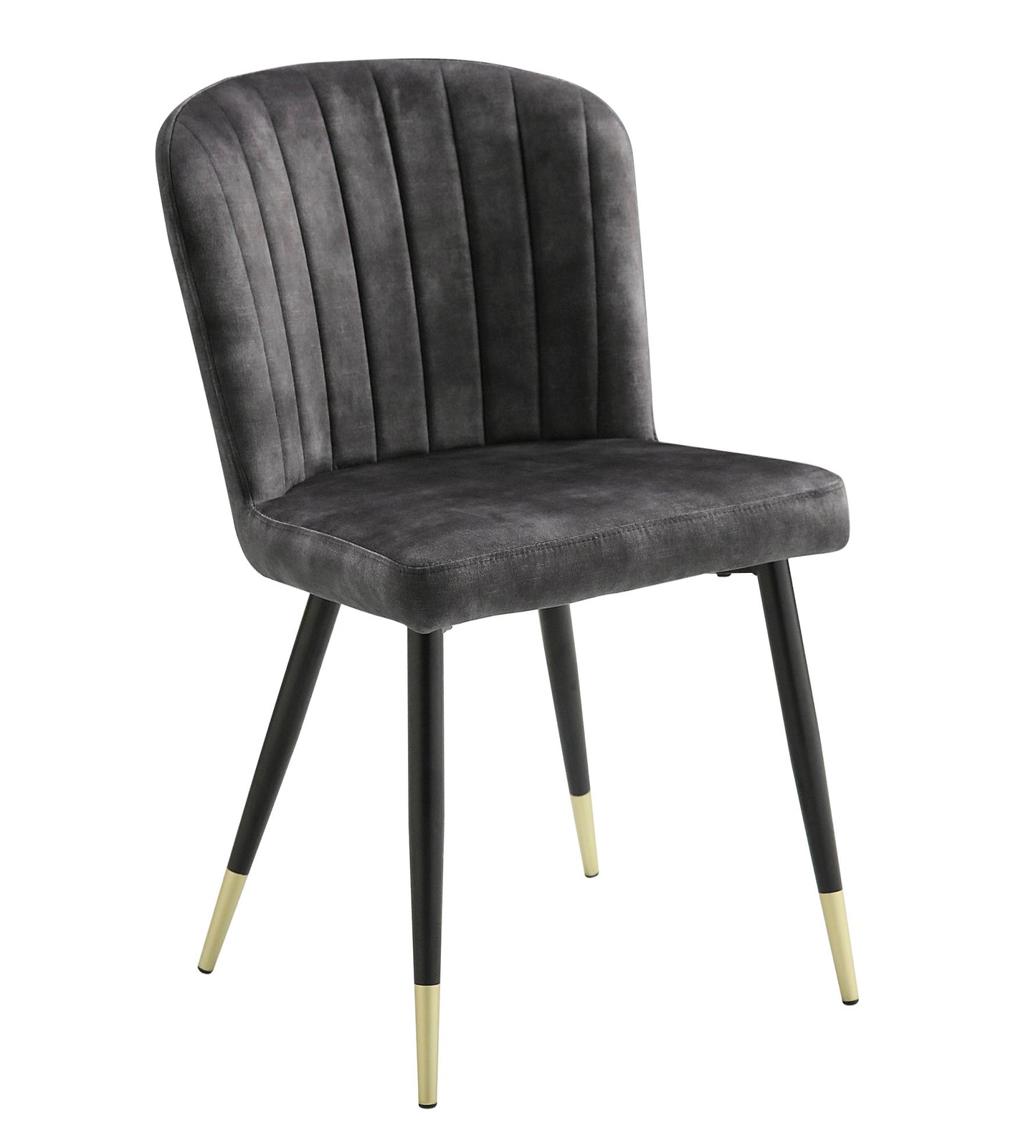 Dining Chair  Model 5921 California Stocks 6-8 weeks