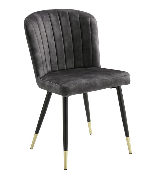 Dining Chair  Model 5921 California Stocks 6-8 weeks