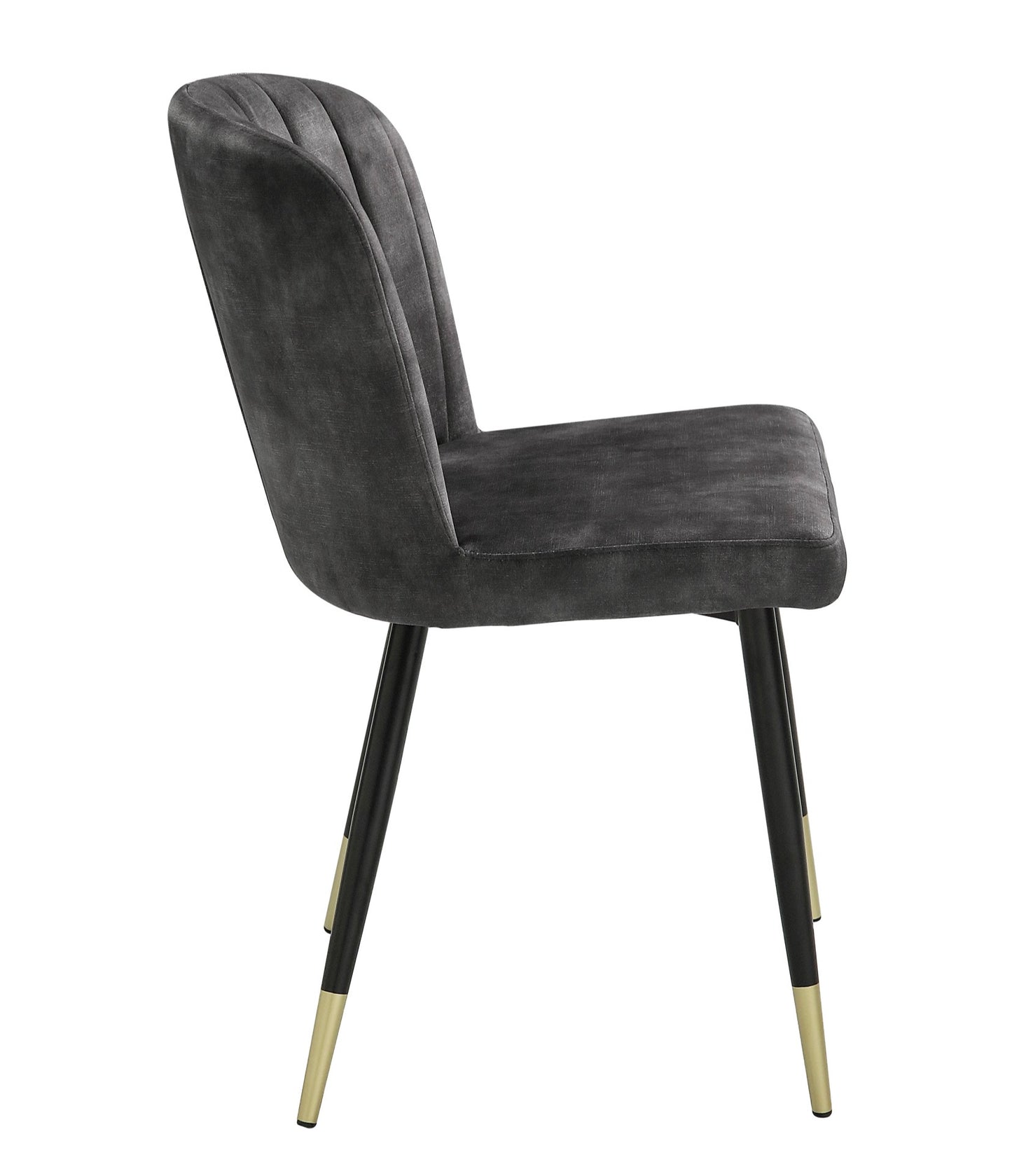 Dining Chair  Model 5921 California Stocks 6-8 weeks