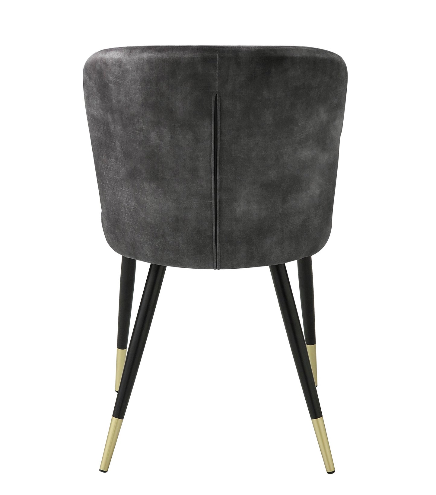 Dining Chair  Model 5921 California Stocks 6-8 weeks