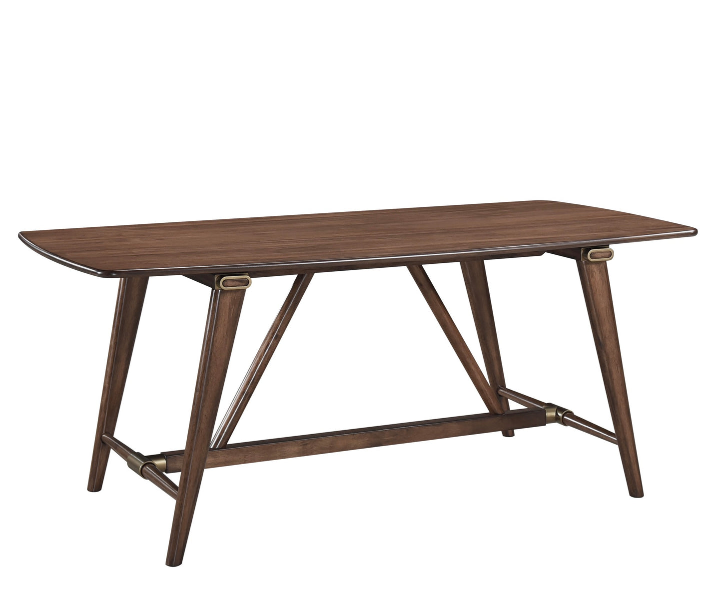 Ensemble de salle à manger modèle 5901 - Stocks en Californie