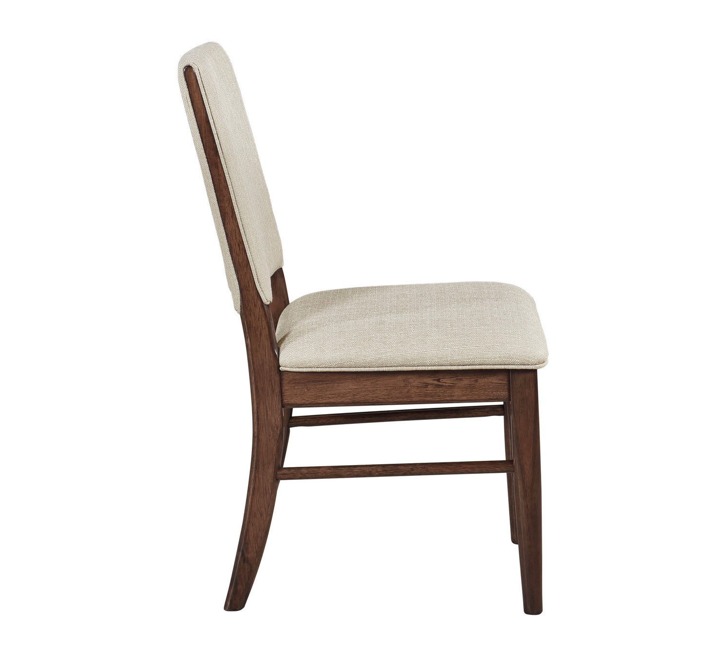 Model 5901 Dining Chair  California  Stocks 6-8 weeks