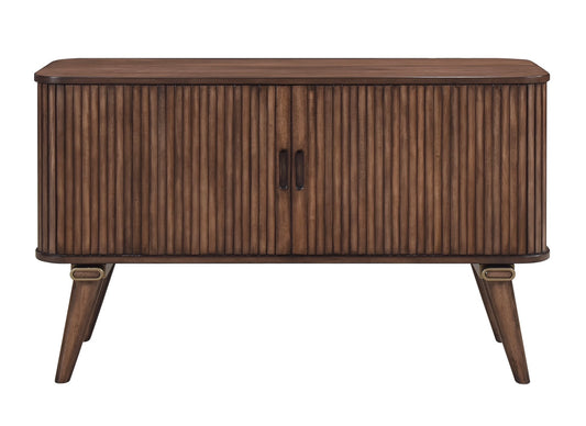 Model 5901 Buffet/Server California  Stocks 6-8 weeks