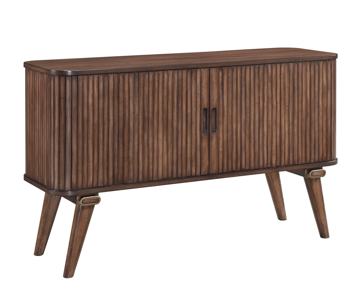 Model 5901 Buffet/Server California  Stocks 6-8 weeks