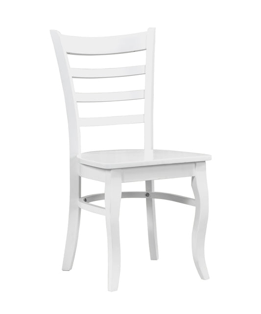 Model 5924WS Dining Chair  Toronto  Stocks 6-8 weeks