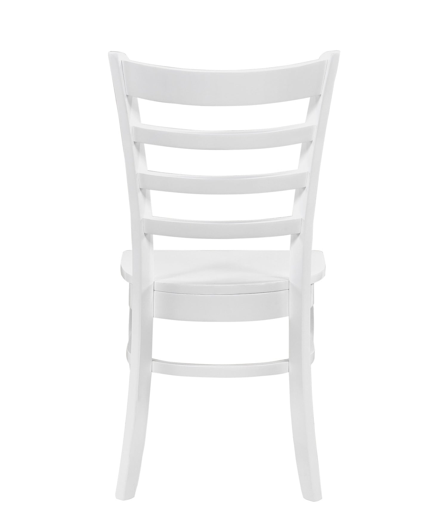 Model 5924WS Dining Chair  Toronto  Stocks 6-8 weeks