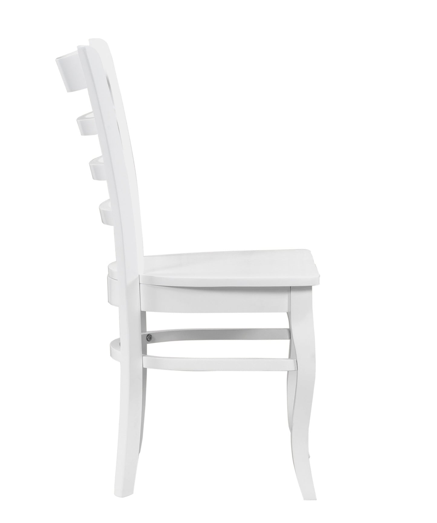 Model 5924WS Dining Chair  Toronto  Stocks 6-8 weeks