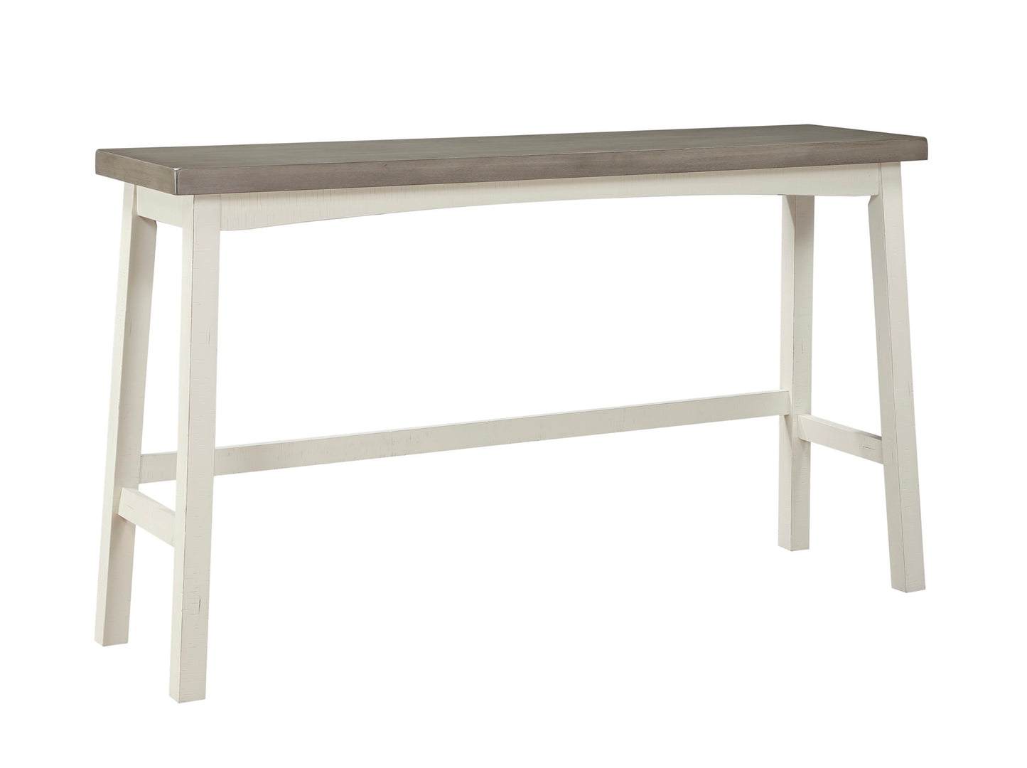 Ensemble de salle à manger modèle 6018-108 - Stocks en Californie