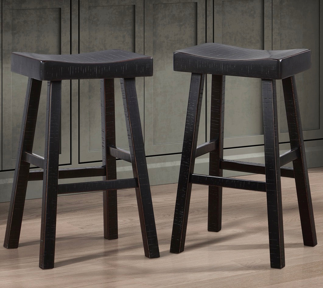 Ensemble de salle à manger modèle 6018-108 - Stocks en Californie