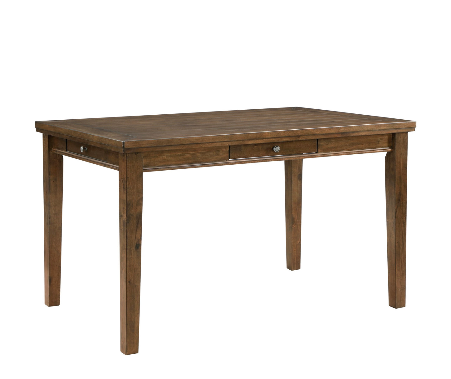 Ensemble de salle à manger modèle 6018-108 - Stocks en Californie