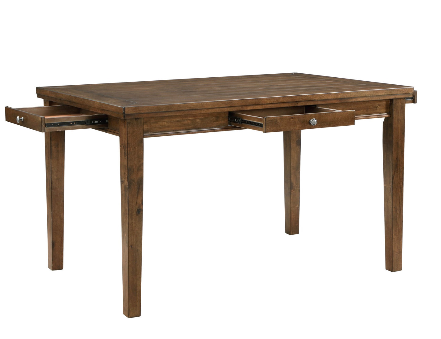 Ensemble de salle à manger modèle 6018-108 - Stocks en Californie