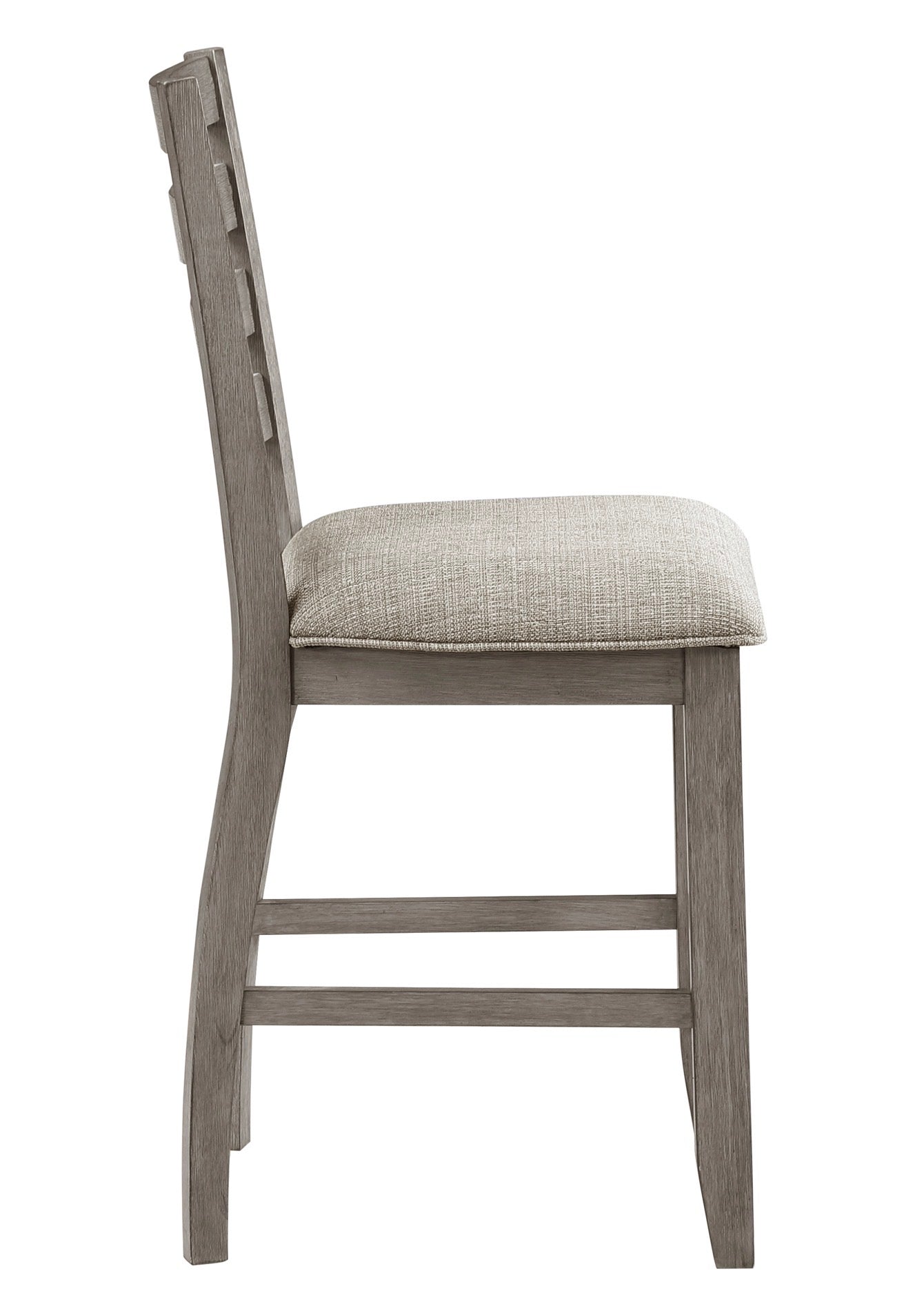 Ensemble de salle à manger modèle 6018-108 - Stocks en Californie