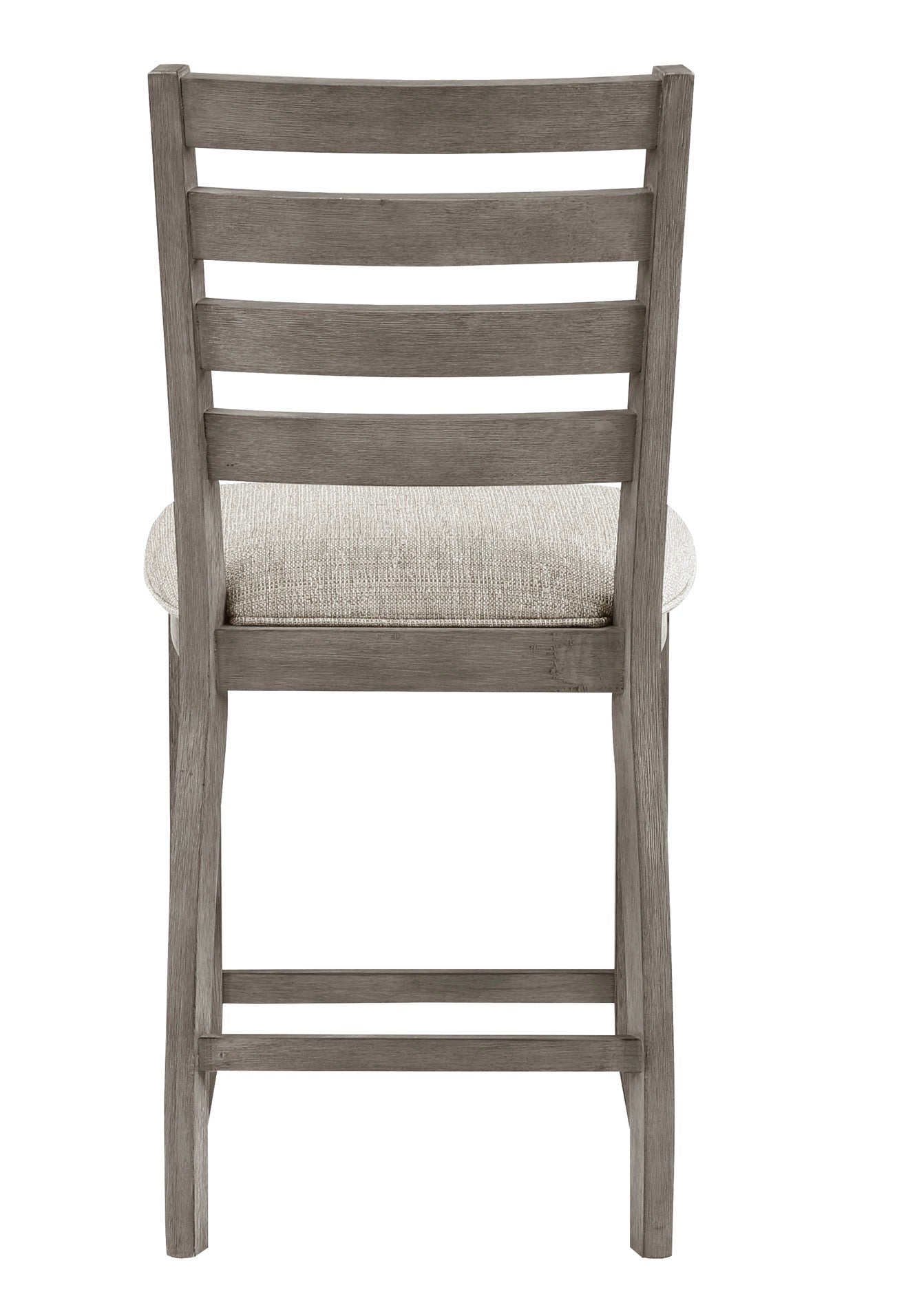 Ensemble de salle à manger modèle 6018-108 - Stocks en Californie