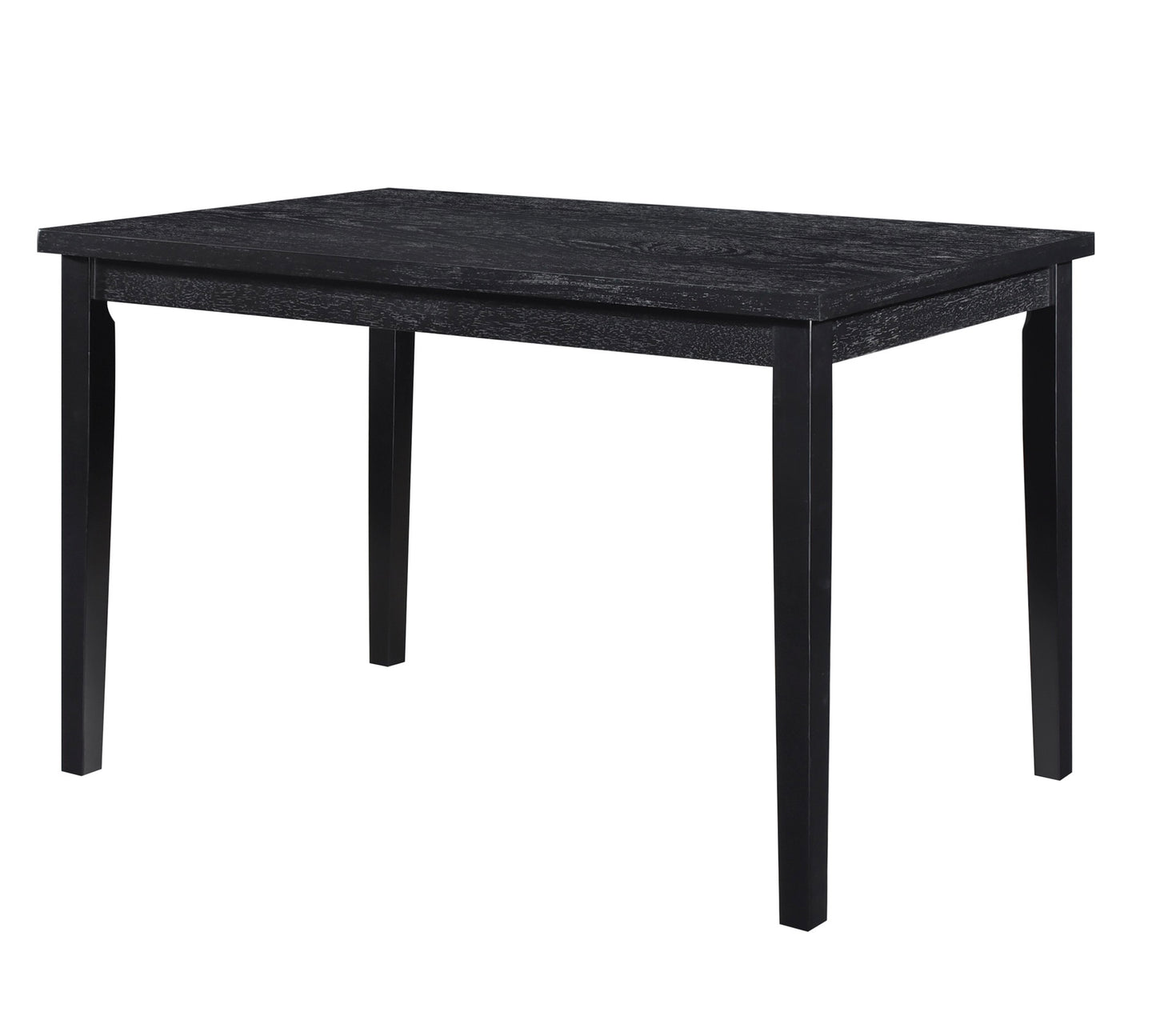 Ensemble de salle à manger modèle 6018-108 - Stocks en Californie